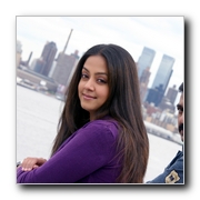 Vettaiayadu Vilayadu